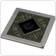 AMD Radeon HD 7970M Arrives on 24th