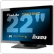 Iiyama Releases the ProLite T2234MC Multi-touch Monitor