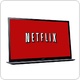 Netflix comes to Sony Entertainment Network, rolling out with 2012 Bravia models
