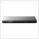Sony's 4K-upscaling BDP-S790 Blu-ray player available online, hits stores May 6th