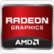 AMD Launches its Radeon HD 7900M Series Mobile Discrete GPUs