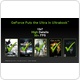 NVIDIA: there's nothing 'Ultra' about Ivy Bridge Ultrabooks unless you add Kepler