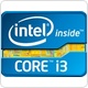 Intel Core i3 "Ivy Bridge" Desktop Pricing Surfaces