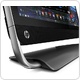 HP announces six Ivy Bridge desktops, available April 29th from $699