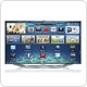 Samsung 2012 Smart TVs land in the UK