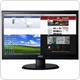 AOC Intros New 50-Series Desktop Monitors