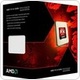 AMD FX-8150 Price Drops Like a Rock