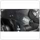 Nikon D400 and D600 on the way?