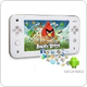 Rumor claims Wii U has Android built-in