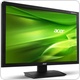 Acer's B243PWL is a 24-inch IPS Display for Commercial Customers