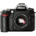 Canon offers EOS 5D Mark III firmware v1.1.2