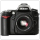 Canon offers EOS 5D Mark III firmware v1.1.2