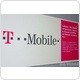 T-Mobile releases Q1 2012 earnings report, sees surge in customers