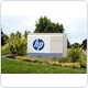 An in-depth look into how HP lost its way