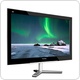 ViewSonic VX2460h-LED HDTV Released
