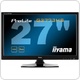 Iiyama G2773HS HD Monitor Unveiled