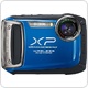Fujifilm FinePix XP170