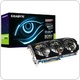 GIGABYTE Launches GeForce GTX 670 WindForce 3X Graphics Card
