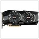 Sapphire Combines Dual-X Cooling with Radeon HD 7950