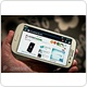 T-Mobile reveals Samsung Galaxy S III pricing