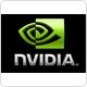 NVIDIA and partner acquire 500 wireless patents