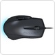 Roccat Savu Gaming Mouse Generally Available