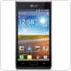 LG Optimus L7 now available for UK pre-orders