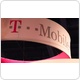 T-Mobile details restructuring plans, 350 net jobs lost