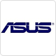 Update for Asus Transformer Pad TF300 makes the device more stable