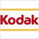 Kodak patent used against Apple and RIM invalid