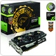 Point of View TGT GeForce GTX 680 UltraCharged
