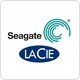 Seagate Announces Intent to Acquire LaCie