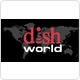 Roku players add Dish international TV channels, become that much more exotic