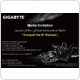 Gigabyte to unveil X11 on May 31st as lightest laptop ever, spooks us with talk of 'sixth element'