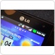 LG LS860 leaked: a five-row QWERTY sliding smartphone with Sprint LTE?
