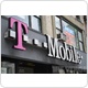 T-Mobile USA could merge with another carrier, but a complete sale is 'unlikely,' says CEO