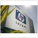 HP to cut 9,000 jobs by October, 27,000 jobs by 2014