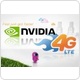 NVIDIA hits AT&T 4G LTE with Icera 410