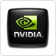 NVIDIA GeForce GTX 660 launches soon ?