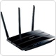 TP-Link Intros TL-WDR4300 N750 Wireless Router