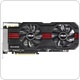 ASUS GeForce GTX 680