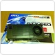 GeForce GTX 660 Photo Surfaces