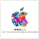 New MacBooks to be the Highlight of WWDC 2012