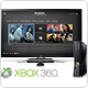 Amazon Instant Video streaming is now live on the Xbox 360