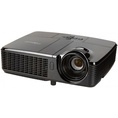Optoma EW631 Projector Coming to the UK