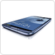 T-Mobile Samsung Galaxy S III release date revealed?