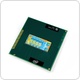 Intel details 14 dual-core Ivy Bridge processors ahead of Computex