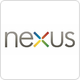 Google Nexus tablet spotted on benchmark site - Tegra 3 in tow