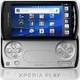 Sony Xperia Play 2 rumors squashed, launch looks unlikely