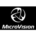 Microvision Receives Projector Orders from Pioneer